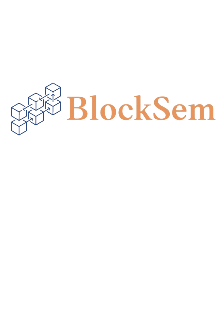 BlockSem: NFTs and Behavioural Analysis